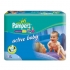  Pampers Active Baby  4-9 N 38(/Procter&Gamble Operations Polska Sp.z.o.o.)