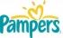  Pampers baby DRY 4+  + 9-14  23  (/Procter&Gamble Operations Polska Sp.z.o.o.)