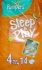  Pampers Sleep & Play 7-18 14 (/Procter&Gamble Tuketim Mallari Sanayi A.S, )