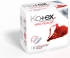  Kotex Ultra Dry&Soft Super 8 (/Kimberly- Clark)