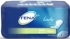  ena - 15  (/ "SCA Hygiene Products Hoogezand B.V")