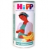 Чай Hipp д/беременных 200г  (Швейцария/Hipp/Domaco)