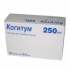   - . 250 10 30(/Aventis Pharma Specialites)