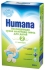   -2 300  6. (/Humana GmbH - )