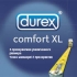  DUREX 3 comfort  (/LRC Product Ltd)