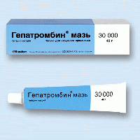   40 30000(/Hemofarm)