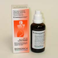  . 50(/Bionorica GmbH)
