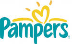  Pampers baby DRY  . 2-5  27(/Procter&Gamble Operations Polska Sp.z.o.o.)
