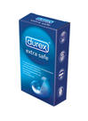  DUREX 12 extra safe (/TTK- LIG Limited)