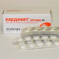  .  20 50 * (/Schwarz Pharma AG)