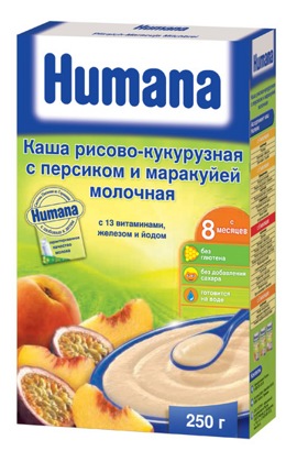   ////.250  8- .(/Humana GmbH - )